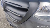  Mercedes  Sprinter e - 4 batterie #71