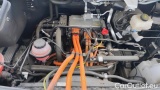  Mercedes  Sprinter e - 4 batterie #7