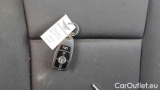  Mercedes  Sprinter e - 4 batterie #8