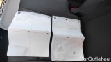  Mercedes  Sprinter e - 4 batterie #10