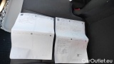  Mercedes  Sprinter e - 4 batterie #11