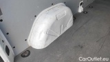  Mercedes  Sprinter e - 4 batterie #12