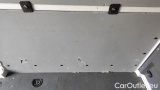  Mercedes  Sprinter e - 4 batterie #14