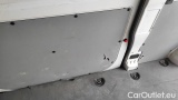  Mercedes  Sprinter e - 4 batterie #15