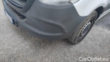  Mercedes  Sprinter e - 4 batterie #19