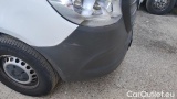  Mercedes  Sprinter e - 4 batterie #20