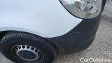  Mercedes  Sprinter e - 4 batterie #21