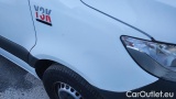  Mercedes  Sprinter e - 4 batterie #23