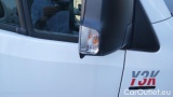  Mercedes  Sprinter e - 4 batterie #25