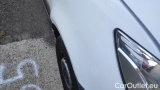  Mercedes  Sprinter e - 4 batterie #24