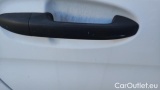  Mercedes  Sprinter e - 4 batterie #28