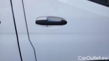  Mercedes  Sprinter e - 4 batterie #27