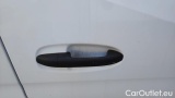  Mercedes  Sprinter e - 4 batterie #29