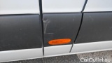  Mercedes  Sprinter e - 4 batterie #31