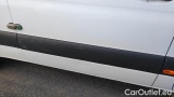  Mercedes  Sprinter e - 4 batterie #32