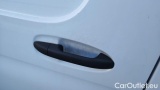  Mercedes  Sprinter e - 4 batterie #33