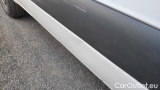  Mercedes  Sprinter e - 4 batterie #34