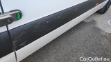  Mercedes  Sprinter e - 4 batterie #35