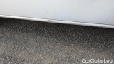 Mercedes  Sprinter e - 4 batterie #36