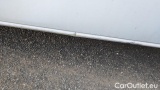  Mercedes  Sprinter e - 4 batterie #37
