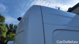  Mercedes  Sprinter e - 4 batterie #42