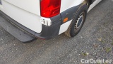  Mercedes  Sprinter e - 4 batterie #43