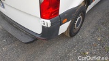  Mercedes  Sprinter e - 4 batterie #44