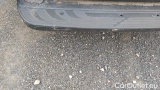  Mercedes  Sprinter e - 4 batterie #45
