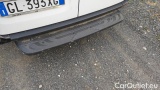  Mercedes  Sprinter e - 4 batterie #46