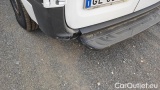  Mercedes  Sprinter e - 4 batterie #47