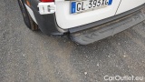  Mercedes  Sprinter e - 4 batterie #48