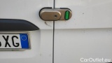  Mercedes  Sprinter e - 4 batterie #49
