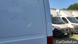  Mercedes  Sprinter e - 4 batterie #52