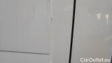 Mercedes  Sprinter e - 4 batterie #53