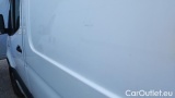  Mercedes  Sprinter e - 4 batterie #55