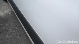  Mercedes  Sprinter e - 4 batterie #56