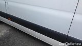  Mercedes  Sprinter e - 4 batterie #57
