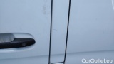  Mercedes  Sprinter e - 4 batterie #58