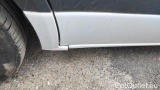  Mercedes  Sprinter e - 4 batterie #61