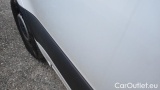  Mercedes  Sprinter e - 4 batterie #60