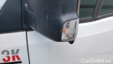 Mercedes  Sprinter e - 4 batterie #62