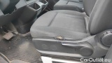  Mercedes  Sprinter e - 4 batterie #64