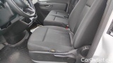  Mercedes  Sprinter e - 4 batterie #67