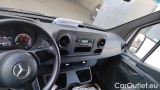  Mercedes  Sprinter e - 4 batterie #68