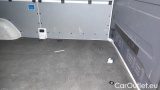  Mercedes  Sprinter e - 4 batterie #70