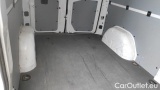  Mercedes  Sprinter e - 4 batterie #71