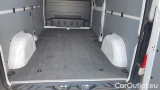  Mercedes  Sprinter e - 4 batterie #72