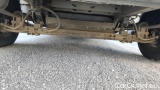  Mercedes  Sprinter e - 4 batterie #73
