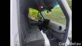  Mercedes  Sprinter e - 4 batterie #5