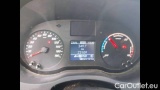  Mercedes  Sprinter e - 4 batterie #12